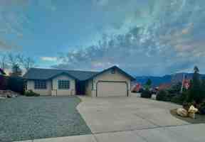 featured image of 3525 Smoketree Ave
