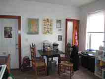 6 Litchfield St - Photo 1 of 1