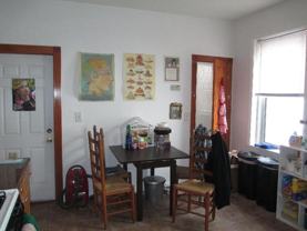 6 Litchfield St - Photo 1 of 1