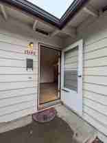 Jenkins Duplexes - Photo 1 of 1