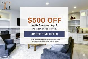 3958 Hunter Cir - Photo 1 of 1