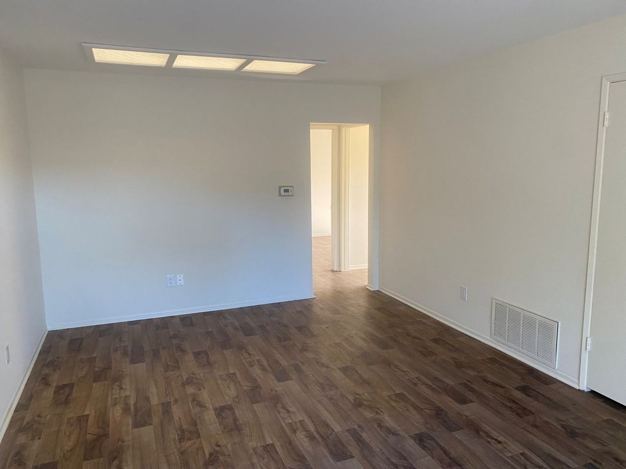 7144 Village 7 - Photo 2 of 12