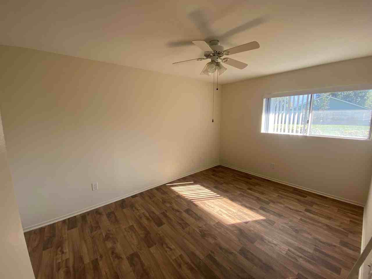 7144 Village 7 - Photo 4 of 12