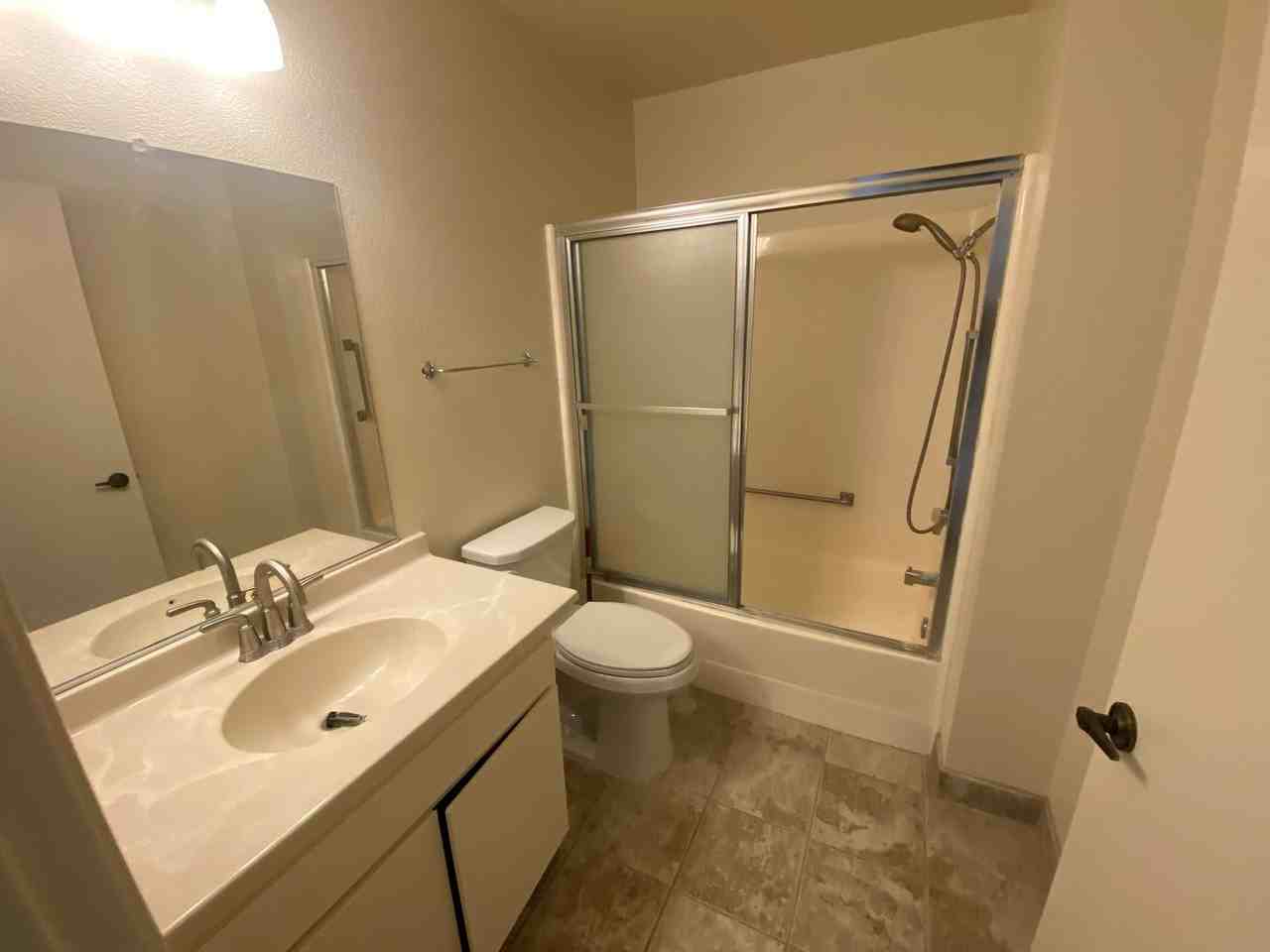 7144 Village 7 - Photo 5 of 12