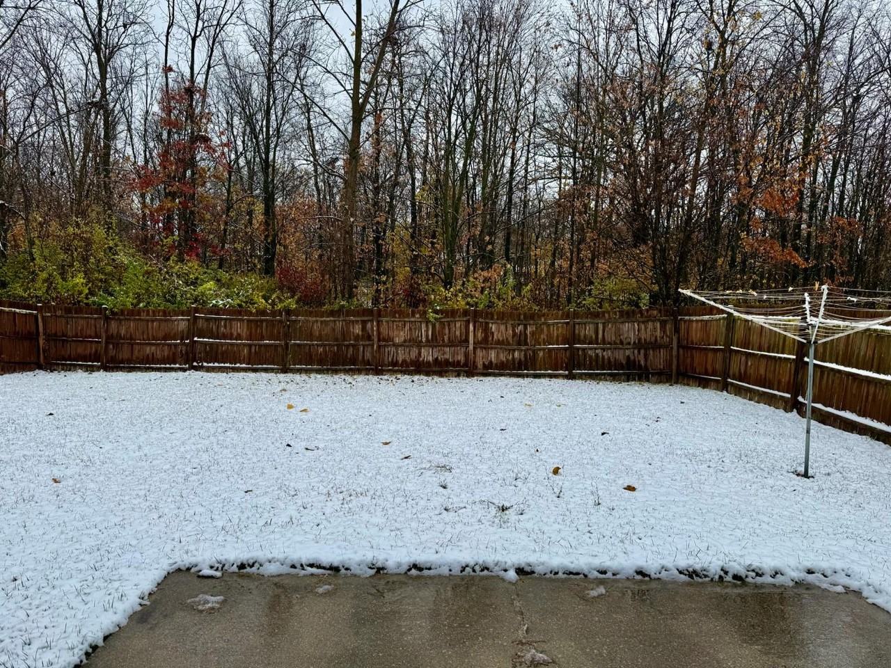 10533 Graystone Cv - Photo 3 of 18