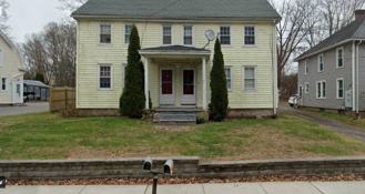 16 Addison Rd #16 - Photo 1 of 1