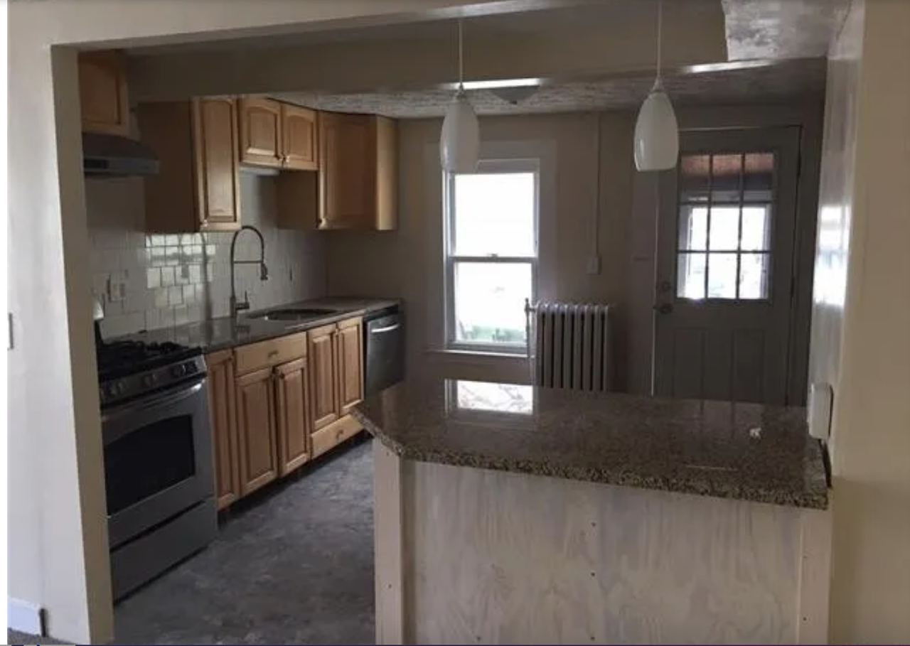 16 Addison Rd #16 - Photo 3 of 8