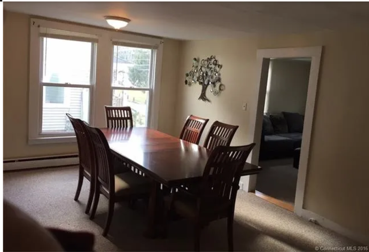 16 Addison Rd #16 - Photo 4 of 8