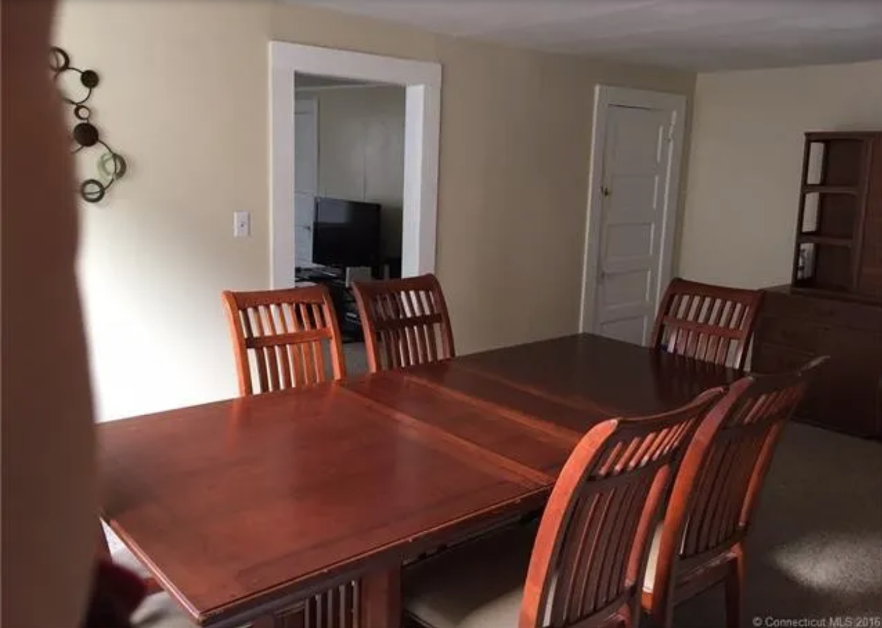 16 Addison Rd #16 - Photo 5 of 8