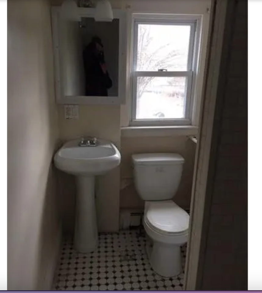 16 Addison Rd #16 - Photo 6 of 8