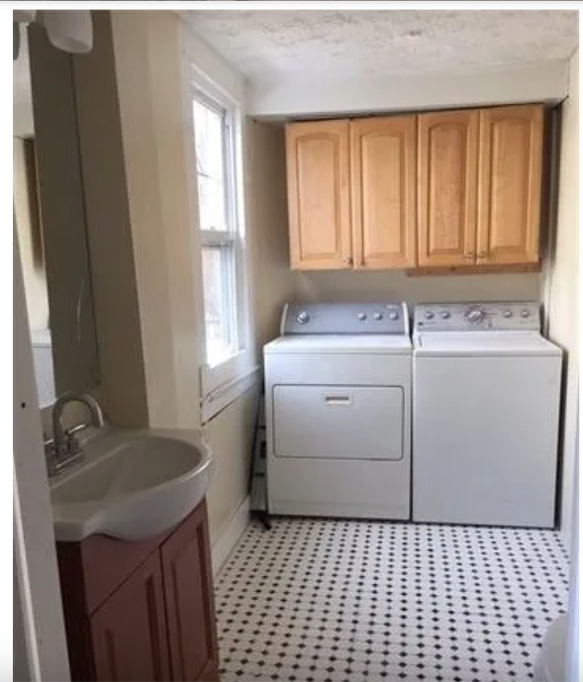 16 Addison Rd #16 - Photo 7 of 8