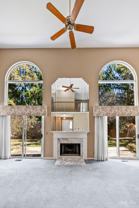 800 E Saratoga Cir - Photo 1 of 1