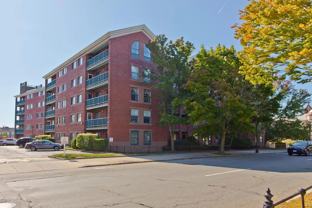 50 S Common St #NA - Photo 1 of 1