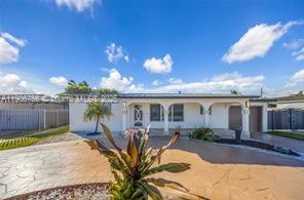 featured image of 490 W 33rd Pl #NA