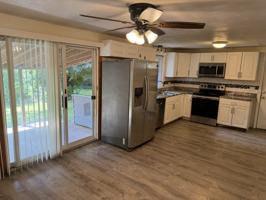 featured image of Rambler St #1