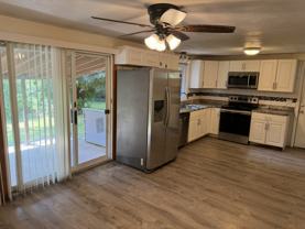 Rambler St #1 - Photo 1 of 1