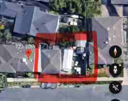 723 30th St #NA - Photo 1 of 1