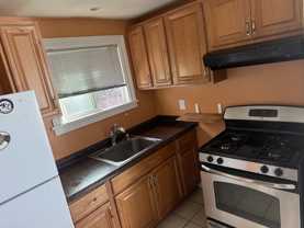 723 30th St #NA - Photo 1 of 1