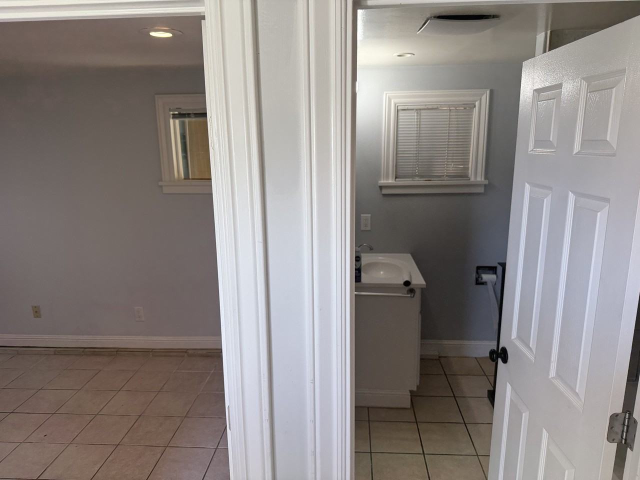 723 30th St #NA - Photo 3 of 14