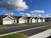 2087 Community Lane #15C - Photo 1 of 1