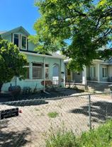 754 S 900 W #NA - Photo 1 of 1