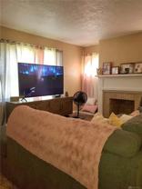 1029 Cumberland Ave #B - Photo 1 of 1