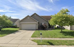featured image of 5731 Blackley Ln #NA