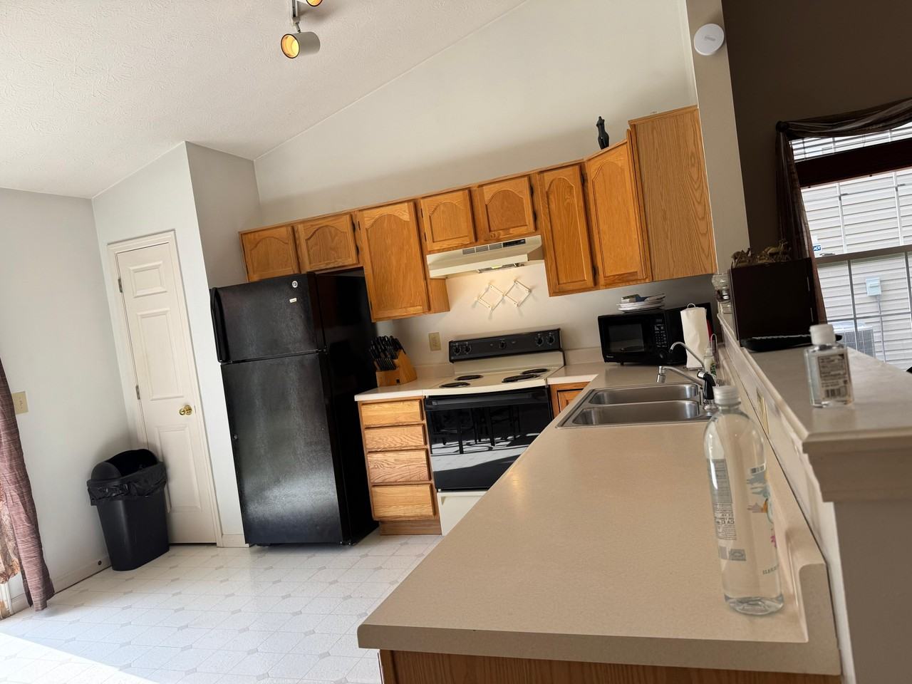 5731 Blackley Ln #NA - Photo 3 of 12