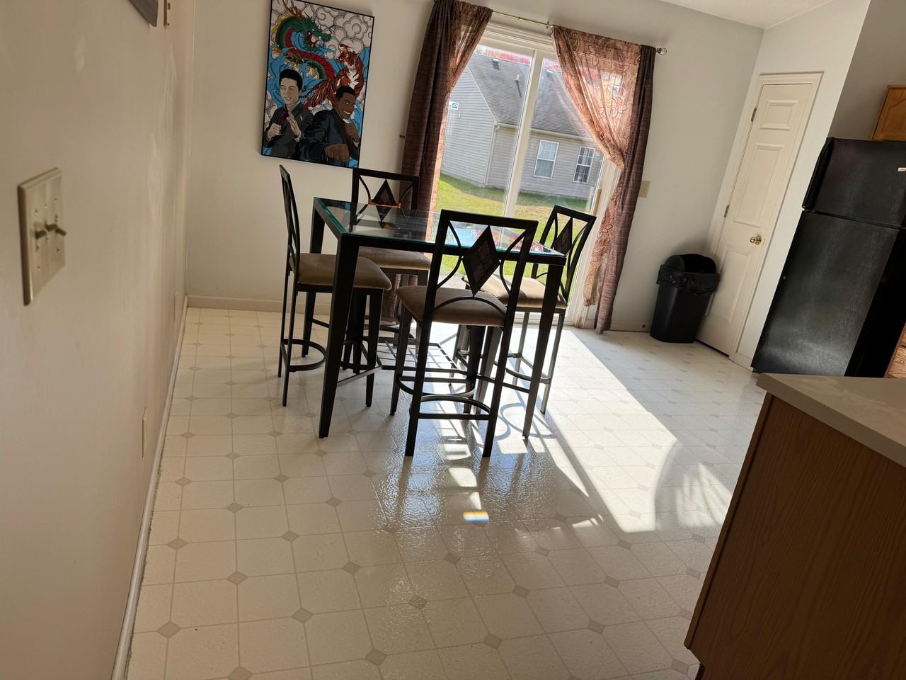 5731 Blackley Ln #NA - Photo 4 of 12