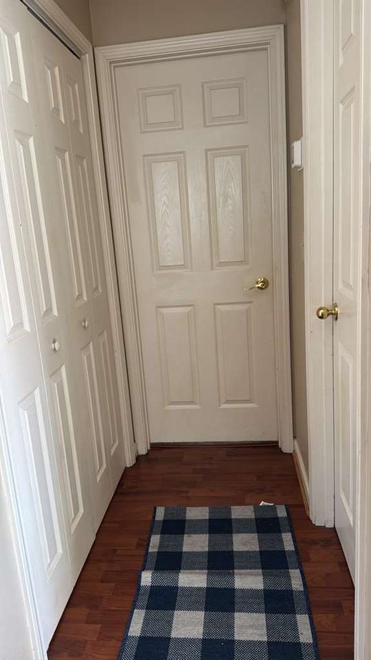 5731 Blackley Ln #NA - Photo 5 of 12