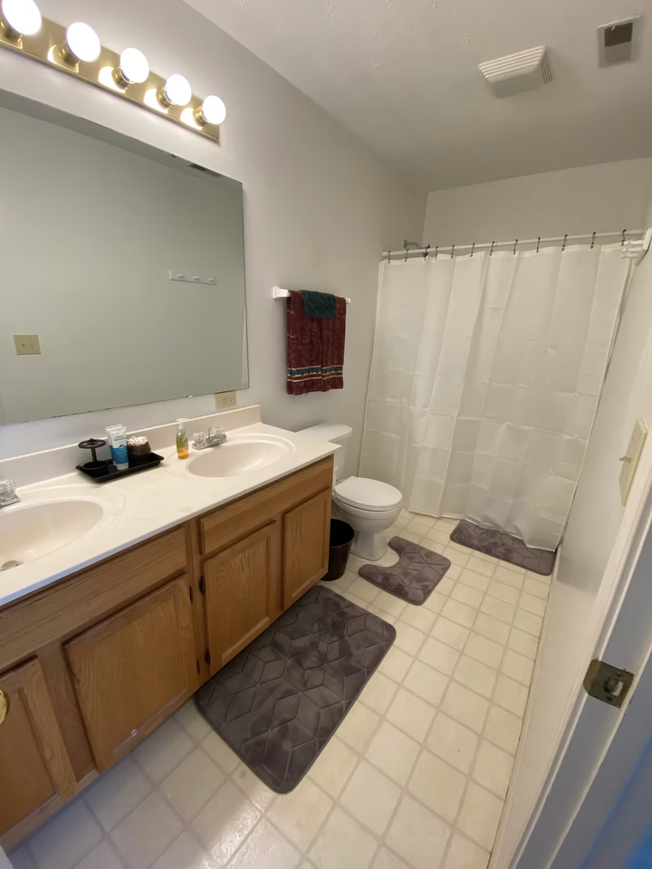 5731 Blackley Ln #NA - Photo 7 of 12