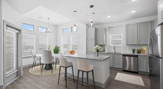 Heritage Dr #5152C - Photo 1 of 1