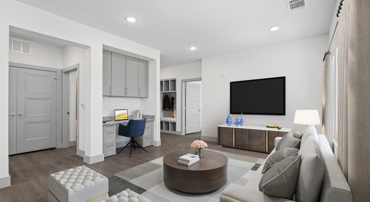 Heritage Dr #5152C - Photo 2 of 15