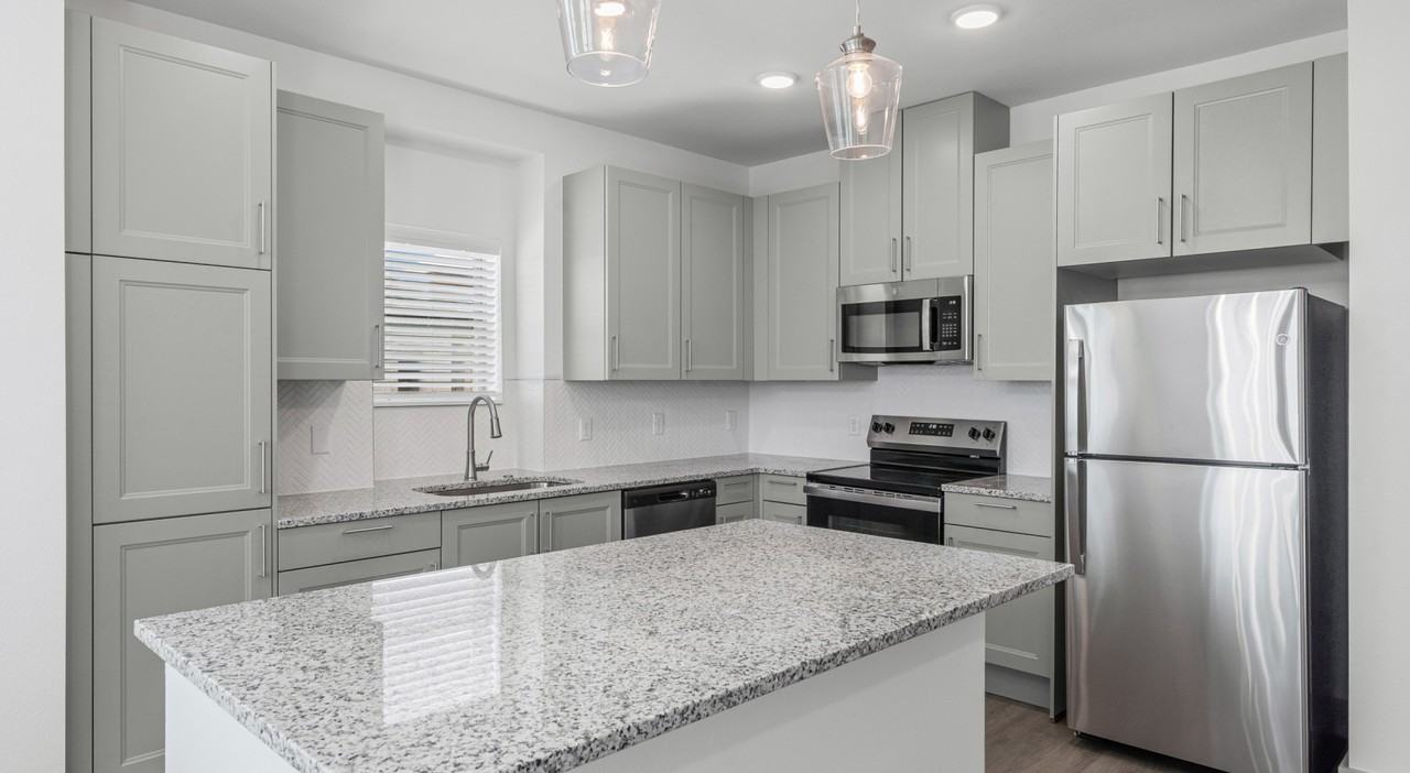 Heritage Dr #5152C - Photo 4 of 15