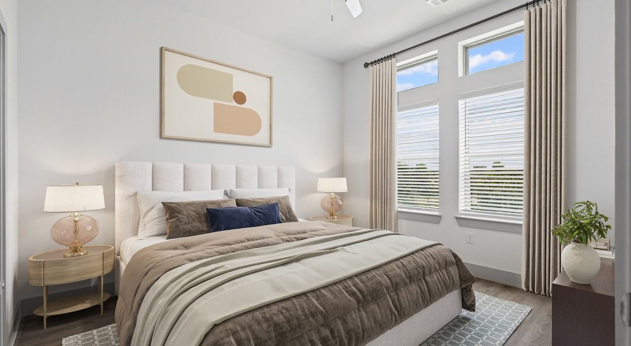 Heritage Dr #5152C - Photo 6 of 15