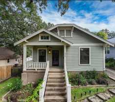 4920 Lee Ave #NA - Photo 1 of 1