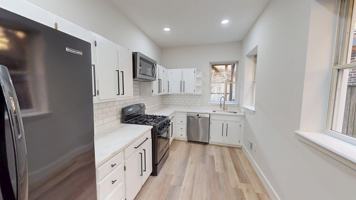 featured image of 1138 South Hanover Street #NA