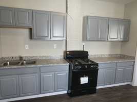 featured image of 441 Maple Ave #441