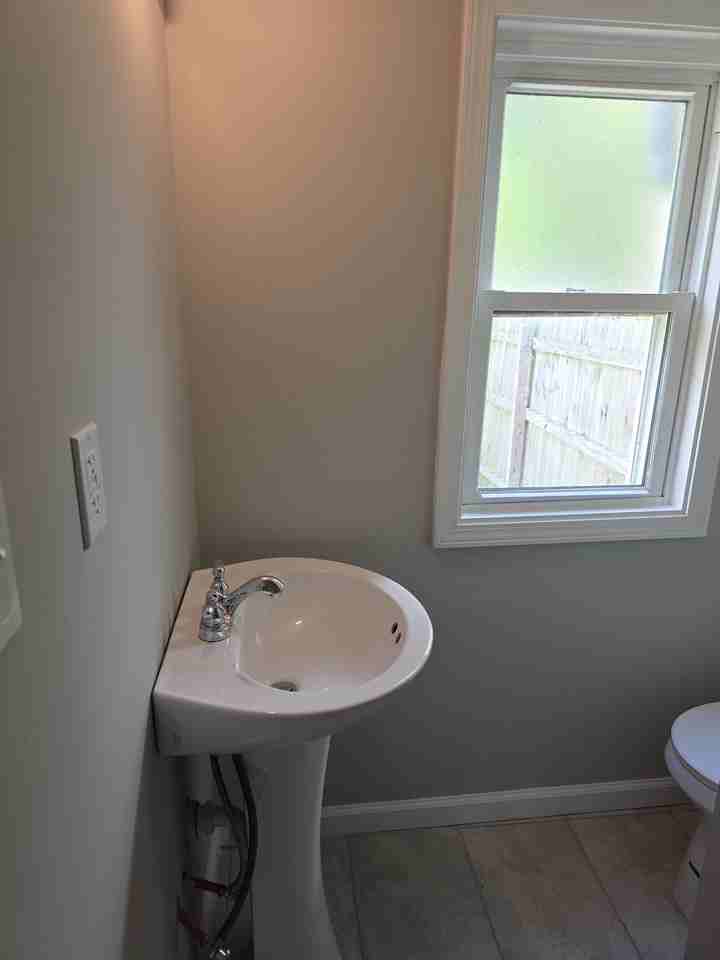 441 Maple Ave #441 - Photo 5 of 9