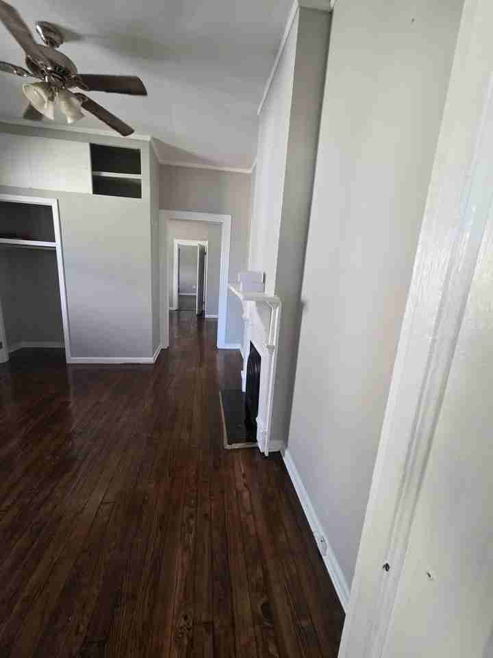 441 Maple Ave #441 - Photo 7 of 9