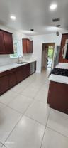12402 Killion St #NA - Photo 1 of 1