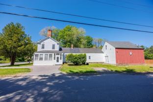 59 Middle Rd #NA - Photo 1 of 1