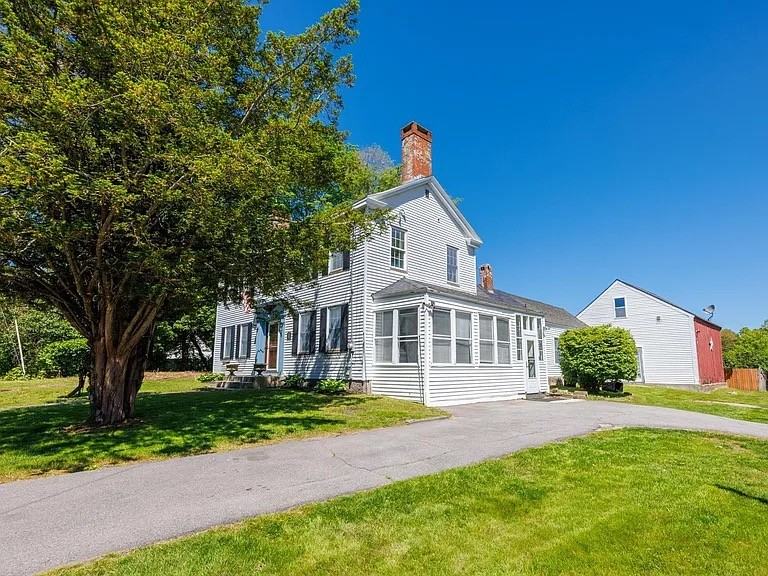 59 Middle Road #NA - Photo 2 of 31