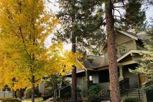 2339 Nw Labiche Ln #7 - Photo 1 of 1