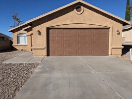 featured image of 2715 Harrod Ave #NA