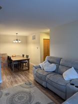 1071 Glouchester Hbr #1071 - Photo 1 of 1