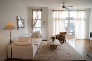 424 36th Ave N #NA - Photo 1 of 1