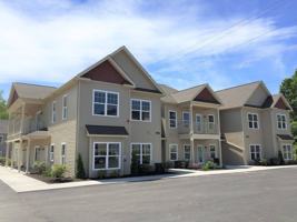 featured image of 427 Latta Rd