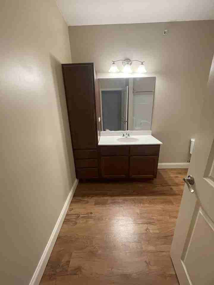 427 Latta Rd - Photo 4 of 8