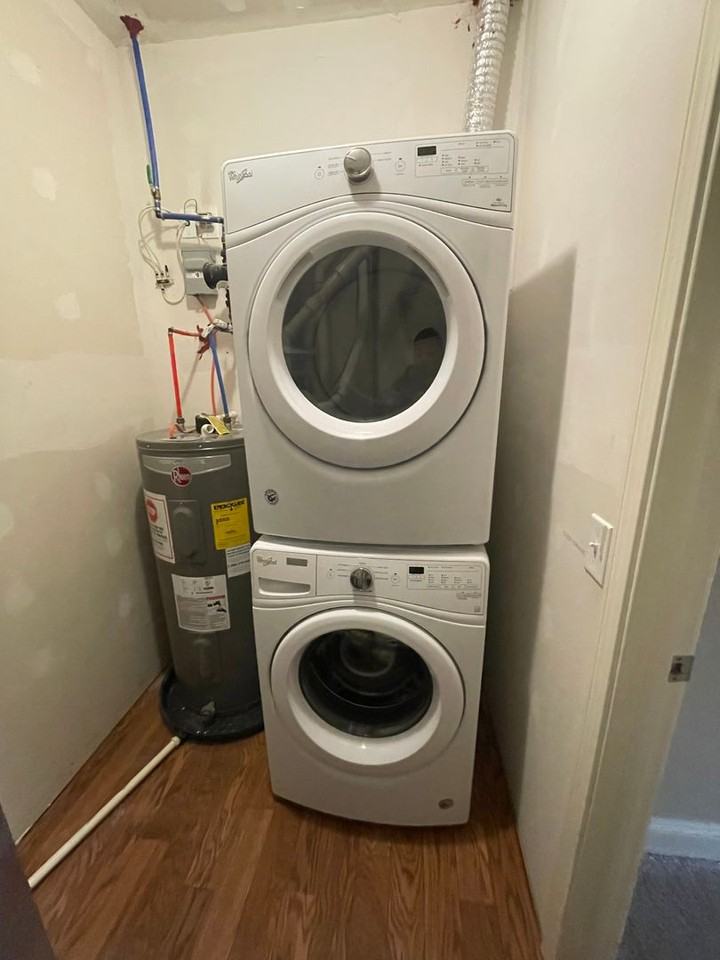 427 Latta Rd - Photo 6 of 8